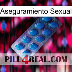 Sex Assurance viagra1